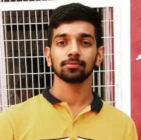 Umesh Kumar